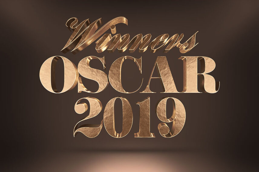 Copper 3D Text Effect Download Text Style