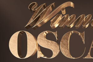 Copper 3D Text Effect Download Text Style