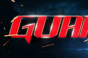 Daredevil Text Effect Download Text Style