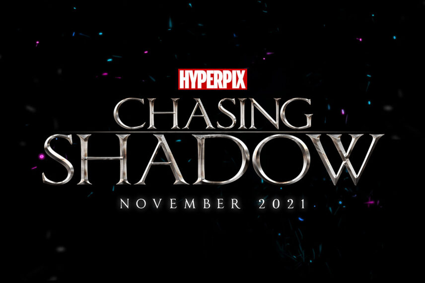 Doctor Strange PSD Text Effect Download Text Style