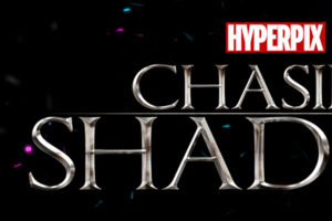 Doctor Strange PSD Text Effect Download Text Style