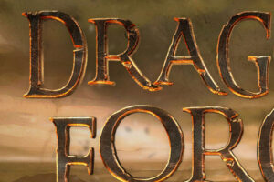 Epic Fantasy Text Style Download Text Effect