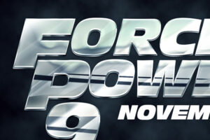 Fast & Furious 6 Movie Text Effect Download Text Style