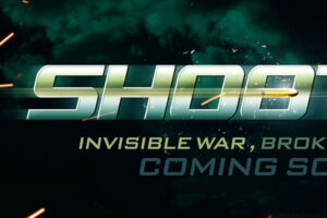 Faster Movie Text Style Download Text Effect
