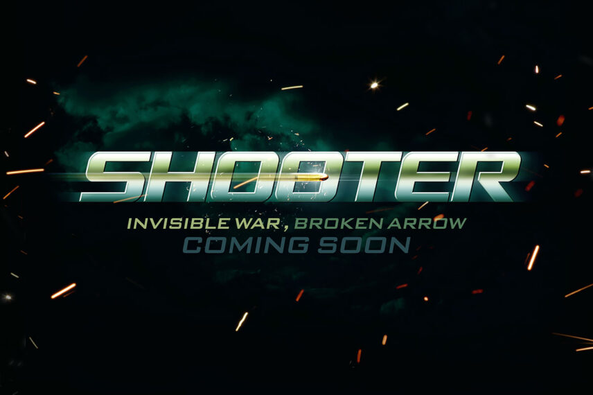 Faster Movie Text Style Download Text Effect