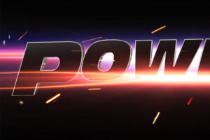 Furious 7 Cinematic Text Effect Download Text Style