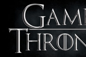 Game of Thrones Text Effect Download Text Style