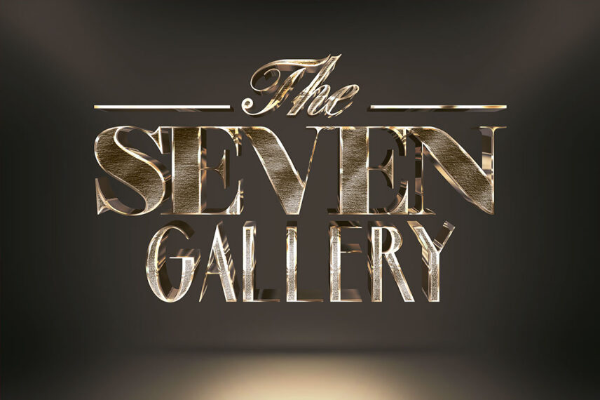 Gold Wood 3D Text Effect Download Text Style