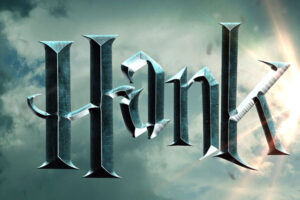 Harry Potter Text Effect Download Text Style