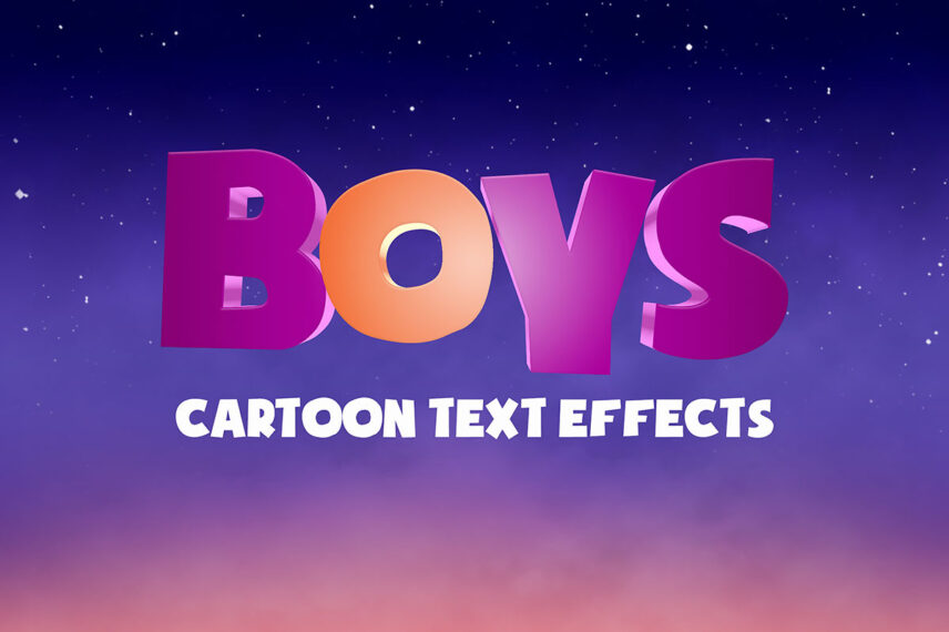 Home 2015 Animation Text Effect Download Text Style