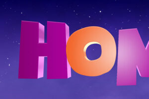Home 2015 Animation Text Effect Download Text Style