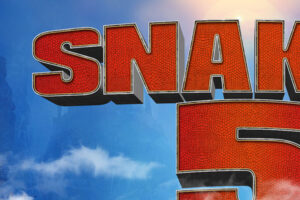 How to Train Your Dragon PSD Text Effect Download Text Style