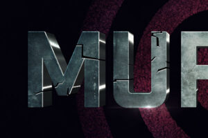 Jigsaw 2017 Text Effect Download Text Style