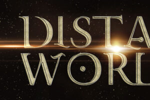 Jupiter Ascending Movie Text Style Download Text Effect