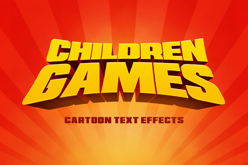 Kung fu Panda Text Effect Free Download Text Style