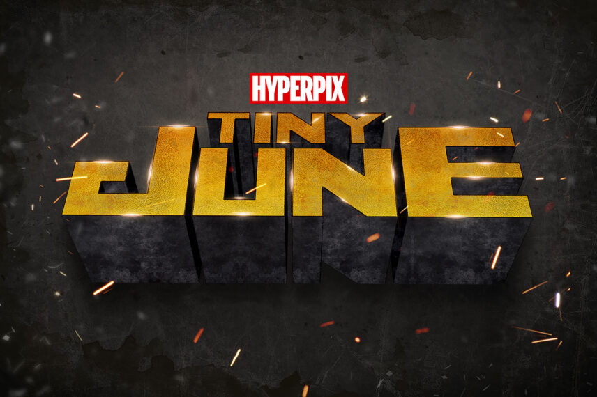 Luke Cage Text Effect Download Text Style
