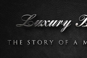 Luxury Cinematic Text Effect Download Text Style