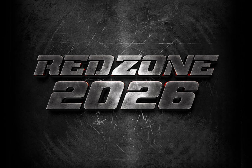 Metal Title Game Text Style Download Text Effect