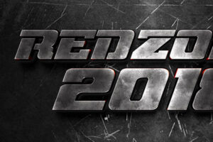 Metal Title Game Text Style Download Text Effect