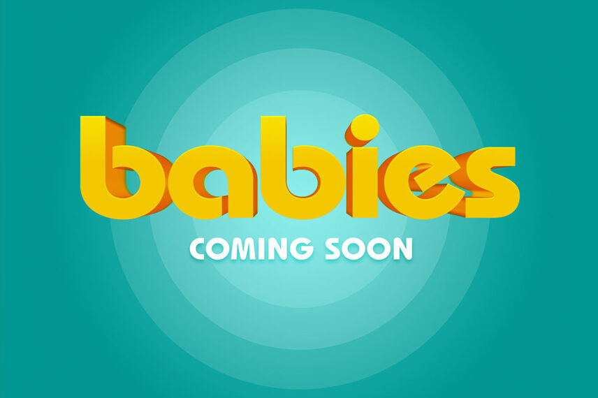 Minions Cartoon Text Effect Download Text Style