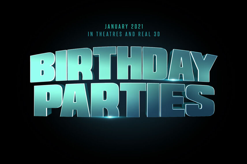 Monster Trucks Movie Text Style Download Text Effect