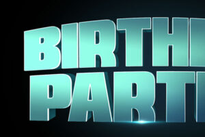 Monster Trucks Movie Text Style Download Text Effect