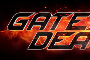 Need for Speed Movie Text Effect Download Text Style