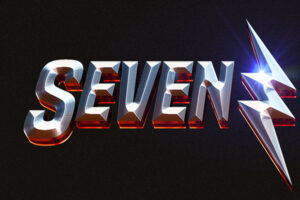 Power Rangers 2017 Movie Text Effect Download Text Style