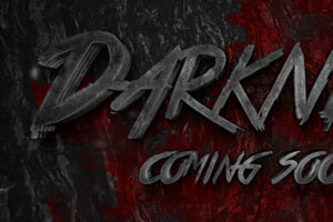 Scary Movie Text Effect Download Text Style