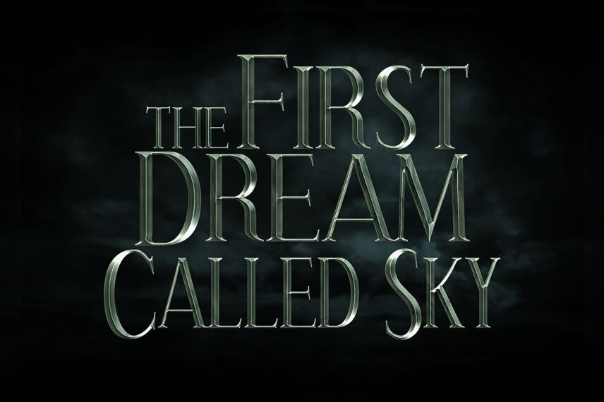 Snow White and the Huntsman Text Effect Download Text Style