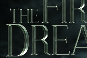 Snow White and the Huntsman Text Effect Download Text Style