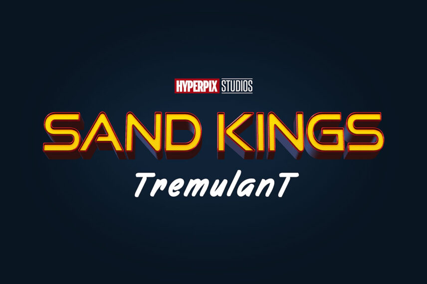 Spider-Man: Homecoming Text Effect Download Text Style