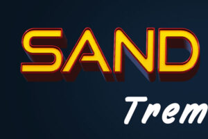 Spider-Man: Homecoming Text Effect Download Text Style