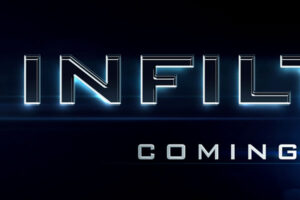 Spy Movie Text Effect Download Text Style