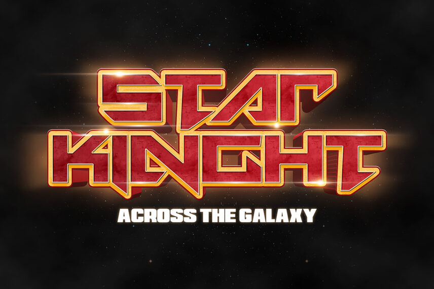 Teen Titans: The Judas Contract Text Effect Download Text Style