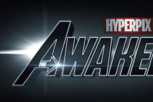 The Avengers Text Style Download Text Effect