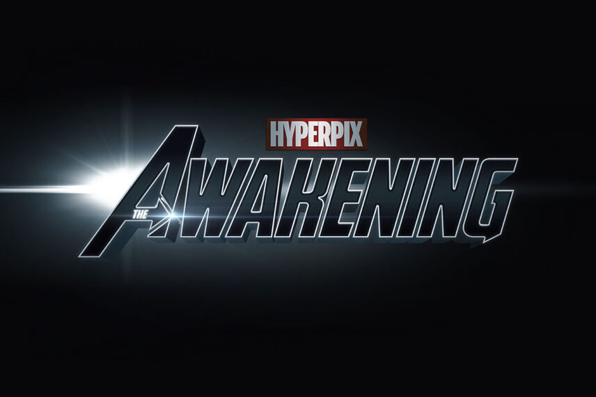 The Avengers Text Style Download Text Effect