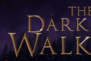 The Forbidden Kingdom Movie Text Effect Download Text Style