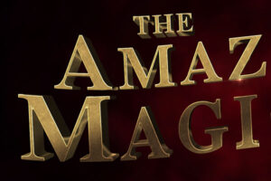 The Greatest Showman Movie Text Effect Download Text Style