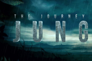 The Legend of Tarzan Text Effect Download Text Style