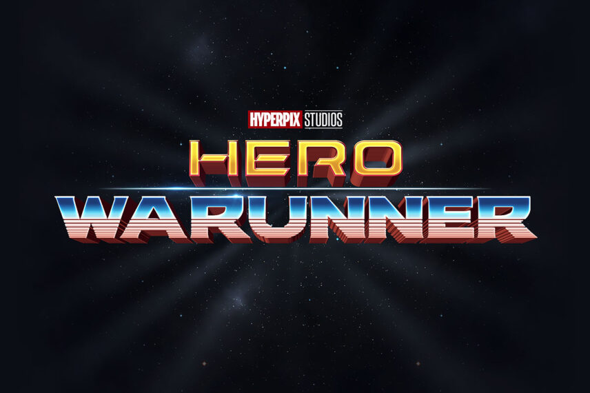 Thor: Ragnarok Text Effect Download Text Style