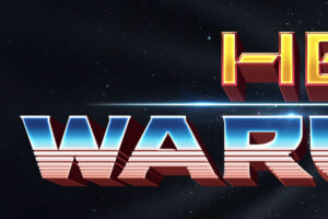 Thor: Ragnarok Text Effect Download Text Style