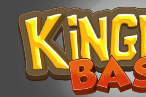 Tower Defence Game Text Effect Download Text Style
