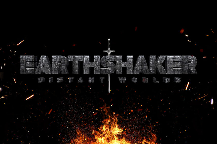 Transformers: The Last Knight Text Effect Download Text Style