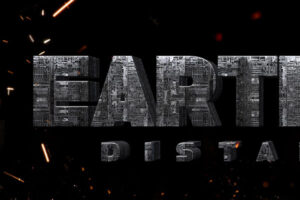 Transformers: The Last Knight Text Effect Download Text Style