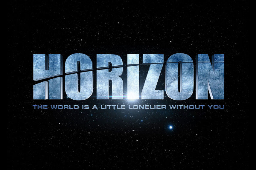 Valerian and the City of a Thousand Planets Text Effect Download Text Style