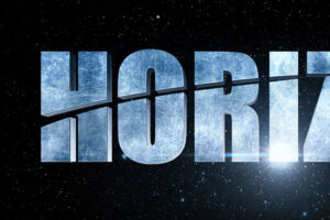 Valerian and the City of a Thousand Planets Text Effect Download Text Style