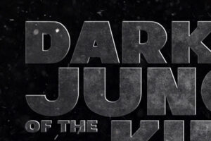 War for the Planet of the Apes Text Effect Download Text Style