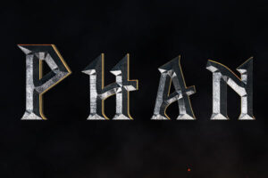 Warcraft Movie Text Style Download Text Effect