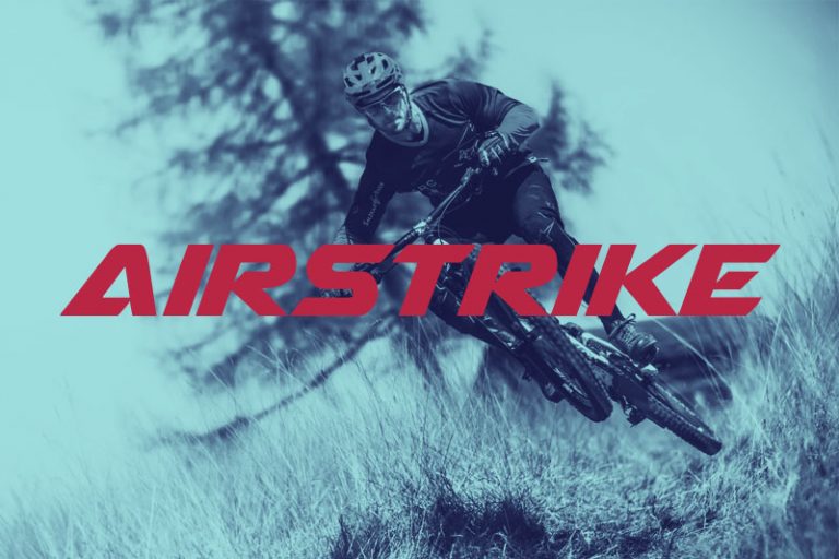 85+ Best Racing Fonts (FREE / Premium) 2021 | Hyperpix